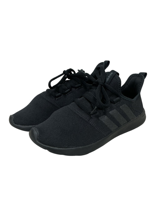 Tenis 7 (ADIDAS)