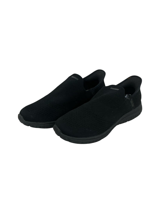 Tenis 9 (SKECHERS)