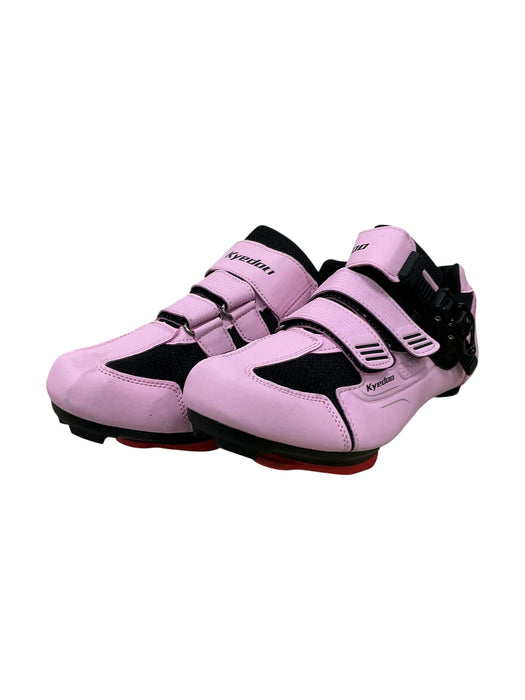 Tenis deportivos