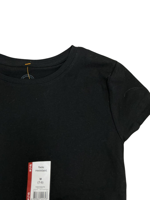 Blusa para niñ@ M (WONDER NATION)