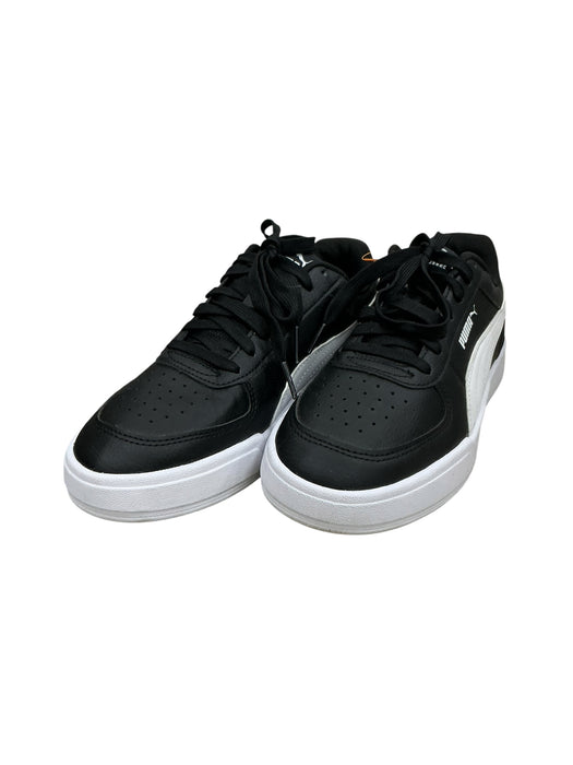 Tenis 6 (PUMA)