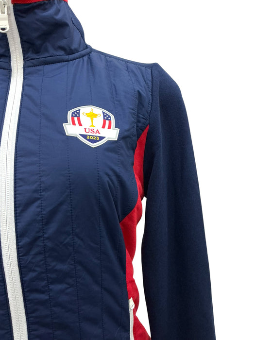 Sudadero XXS (RALPH LAUREN)