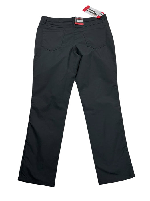 Pantalón 34X30 (KIRKLAND)