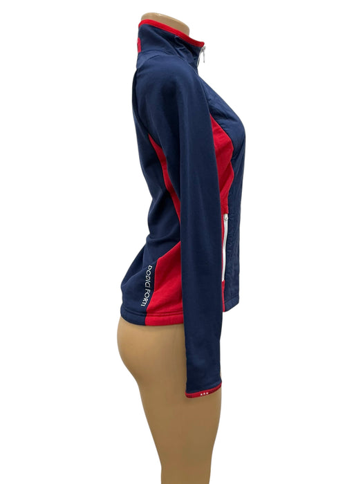 Sudadero XXS (RALPH LAUREN)