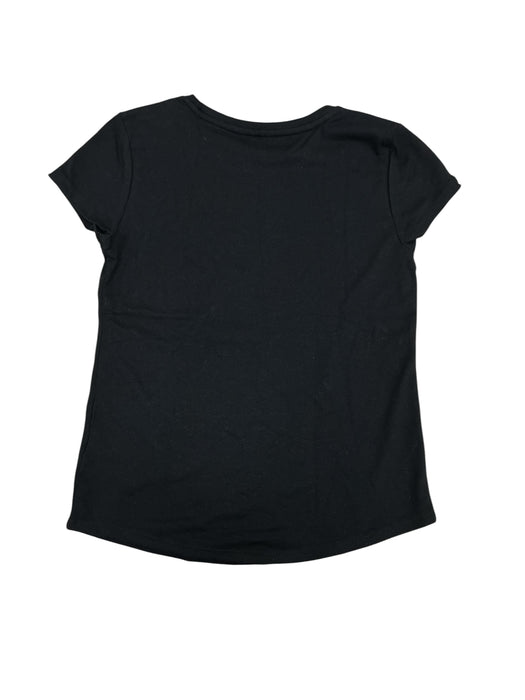 Blusa para niñ@ M (WONDER NATION)