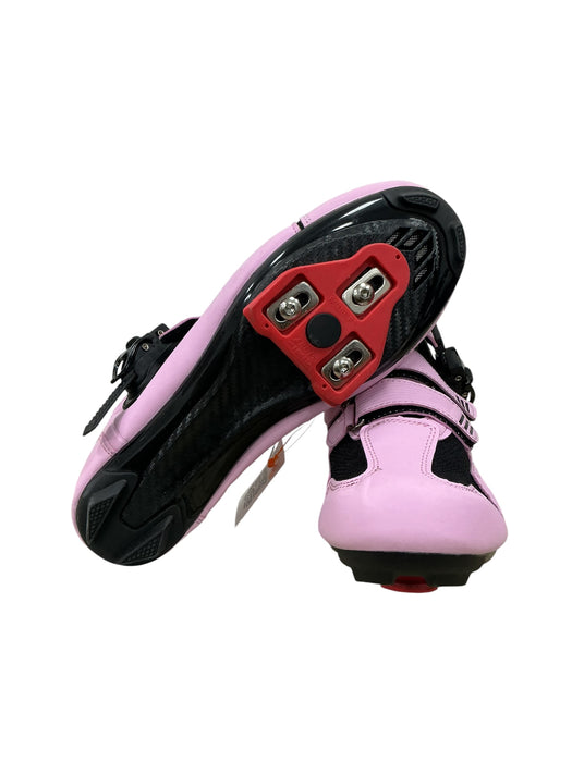 Tenis deportivos