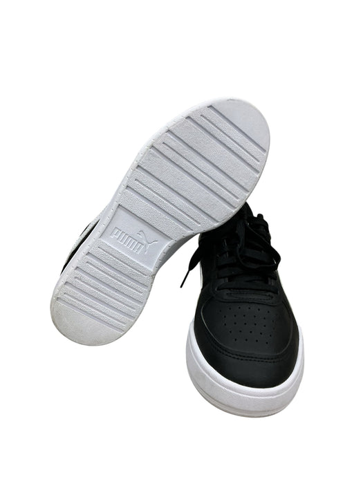 Tenis 6 (PUMA)