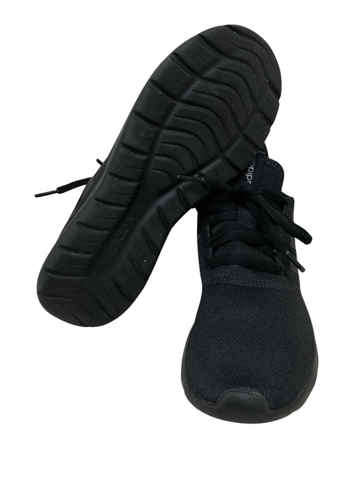 Tenis 7 (ADIDAS)