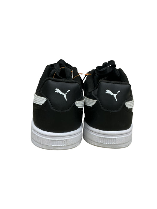 Tenis 6 (PUMA)