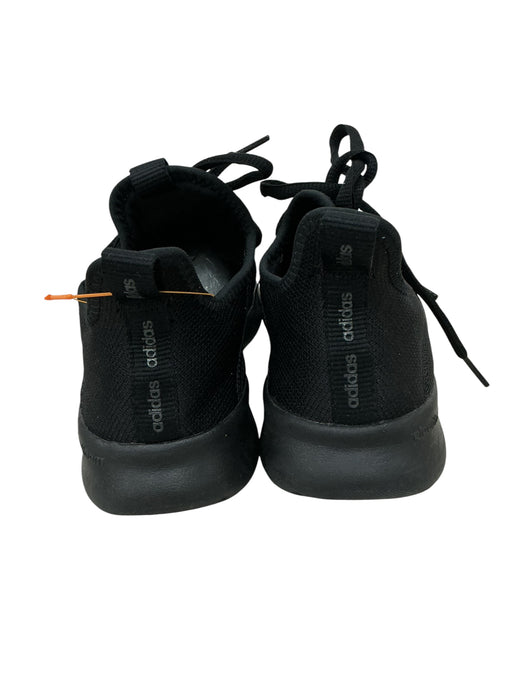 Tenis 7 (ADIDAS)