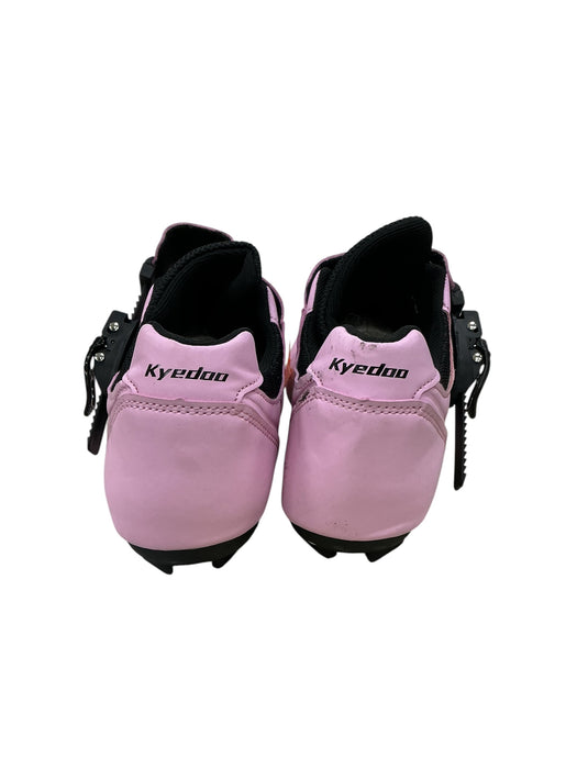 Tenis deportivos
