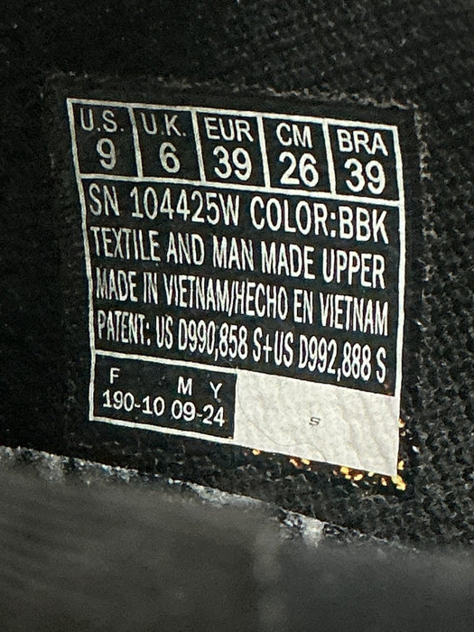 Tenis 9 (SKECHERS)