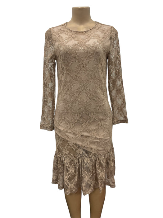 Vestido S (AMARYLLIS)