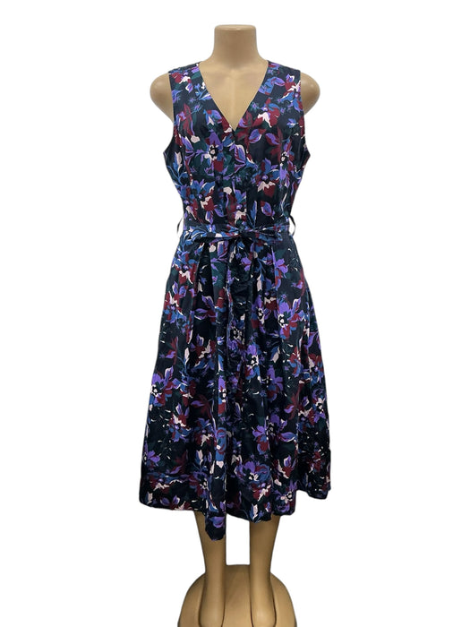 Vestido M (FREE ASSEMBLY)