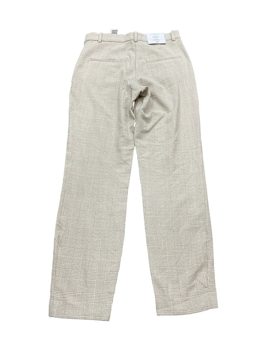 Pantalón 6 (H&M)
