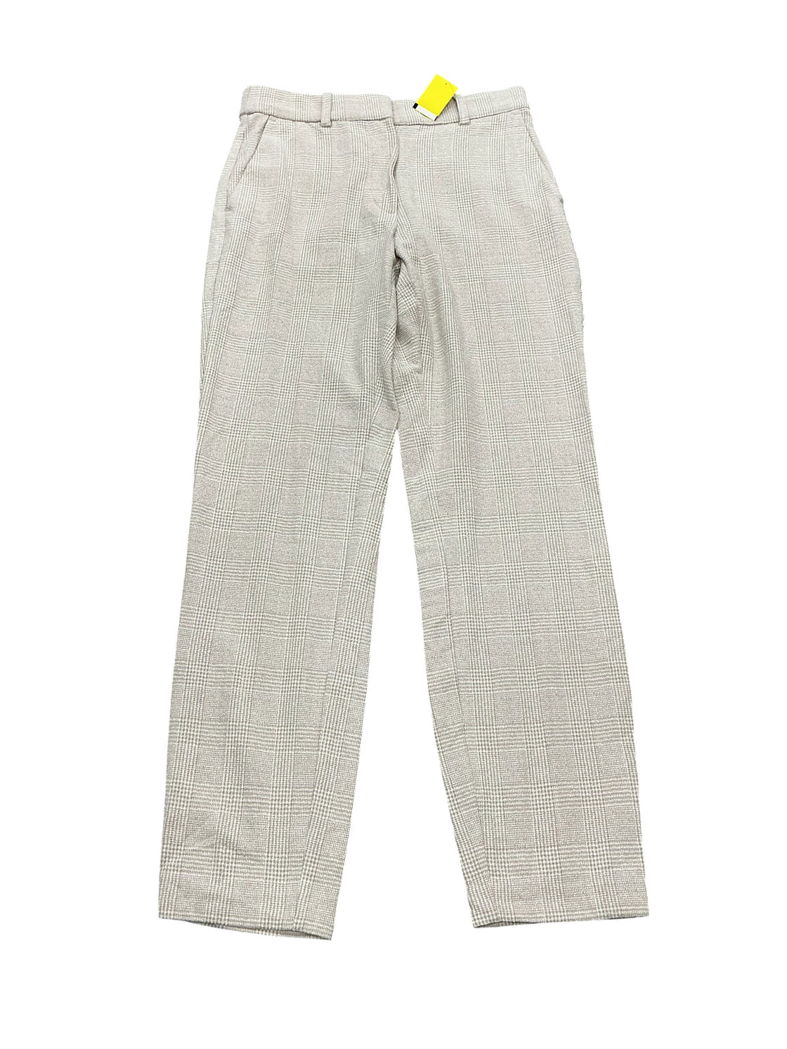 Pantalón 6 (H&M)