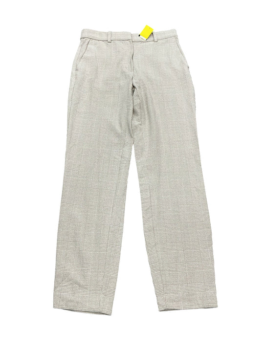 Pantalón 6 (H&M)