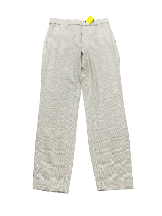 Pantalón 6 (H&M)