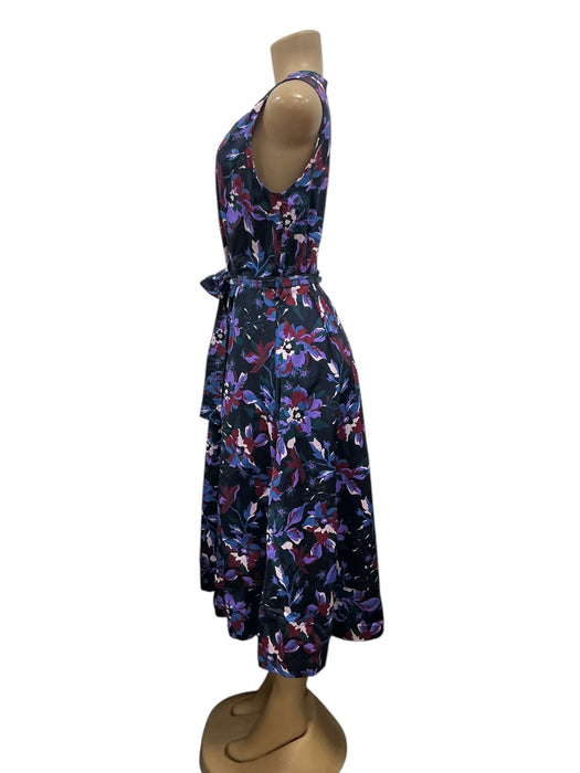 Vestido M (FREE ASSEMBLY)