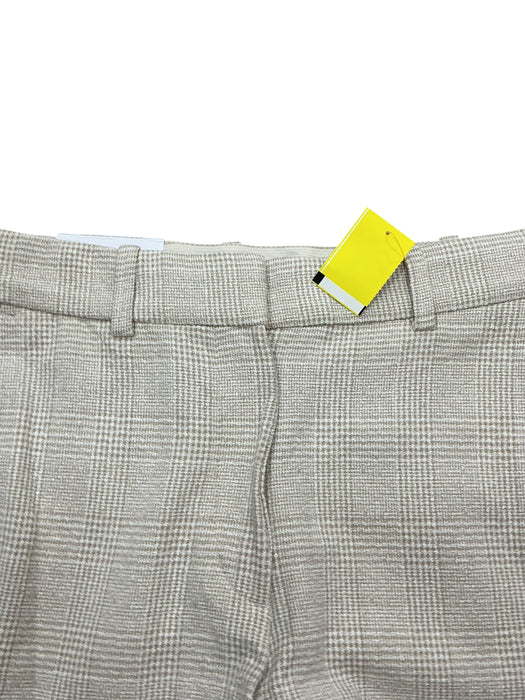 Pantalón 6 (H&M)