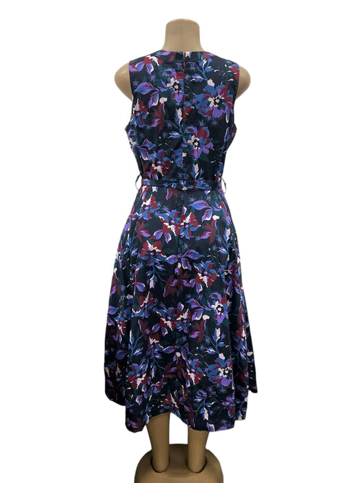 Vestido M (FREE ASSEMBLY)