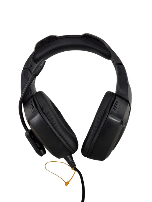 Auricular Gamer