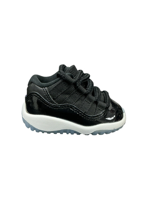 Tenis para bebé 3C (JORDAN)