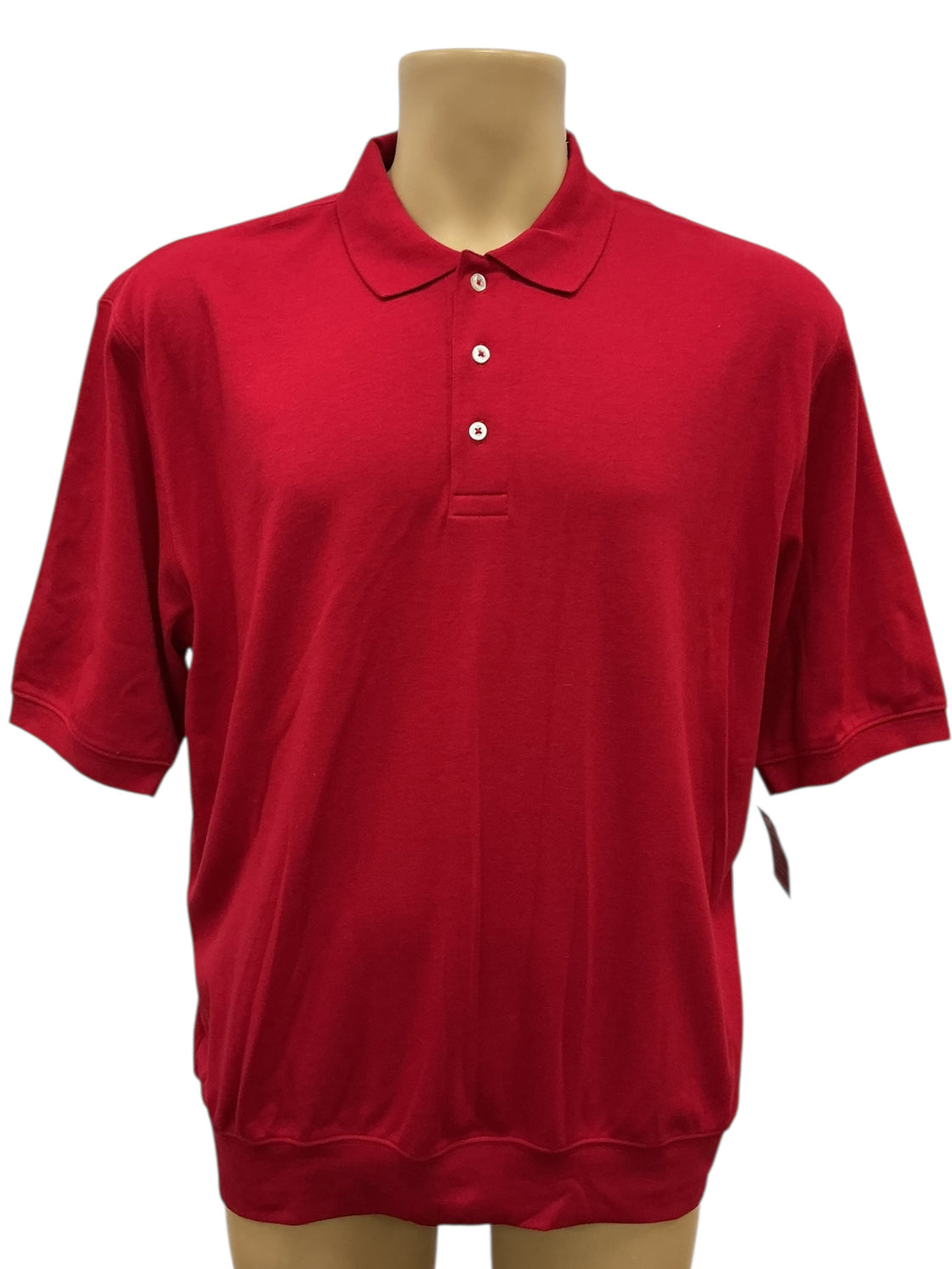 Camisa XL (LANDS' END)