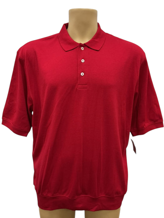 Camisa XL (LANDS' END)