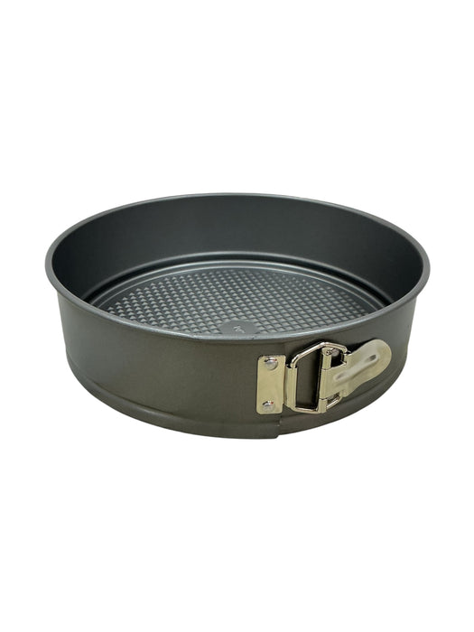 Set de moldes (COOKING LIGHT)