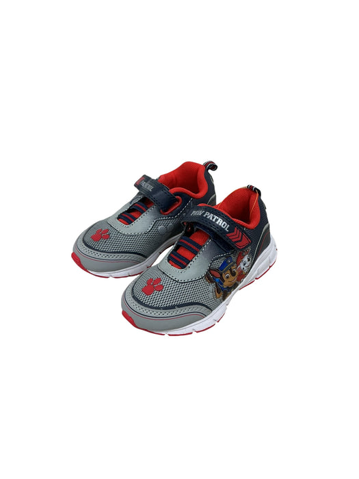Tenis para niñ@ 8 (PAW PATROL)