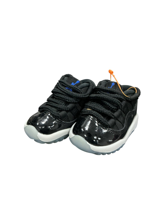 Tenis para bebé 3C (JORDAN)