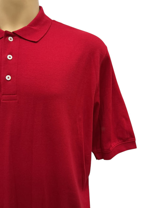 Camisa XL (LANDS' END)