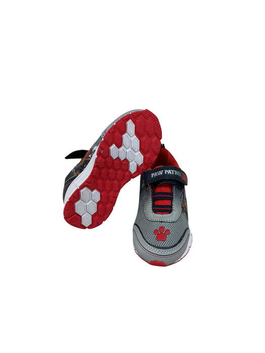Tenis para niñ@ 8 (PAW PATROL)