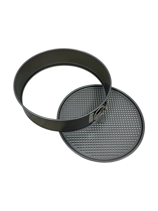 Set de moldes (COOKING LIGHT)