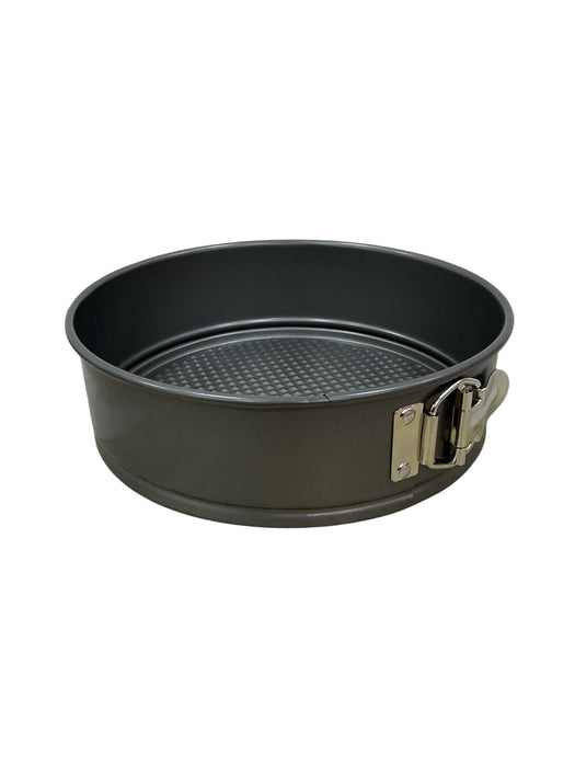 Set de moldes (COOKING LIGHT)