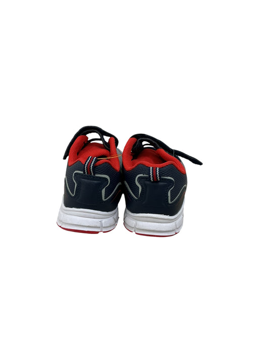 Tenis para niñ@ 8 (PAW PATROL)