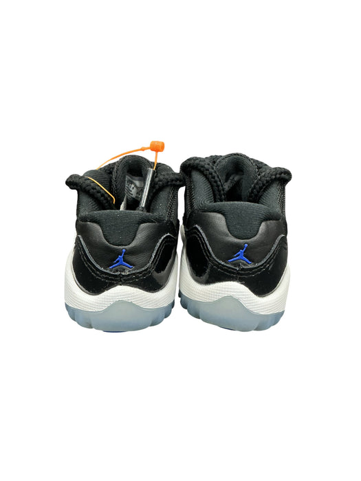 Tenis para bebé 3C (JORDAN)
