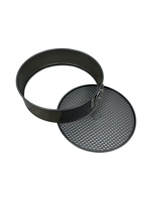 Set de moldes (COOKING LIGHT)