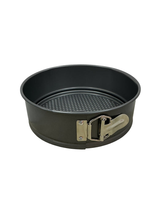 Set de moldes (COOKING LIGHT)