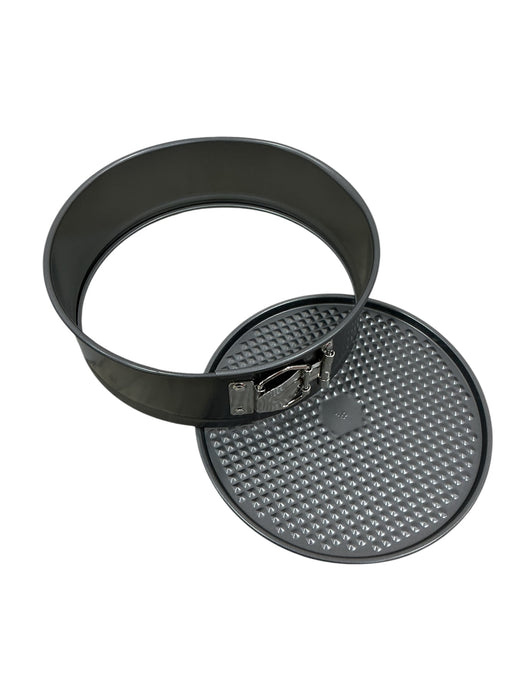 Set de moldes (COOKING LIGHT)