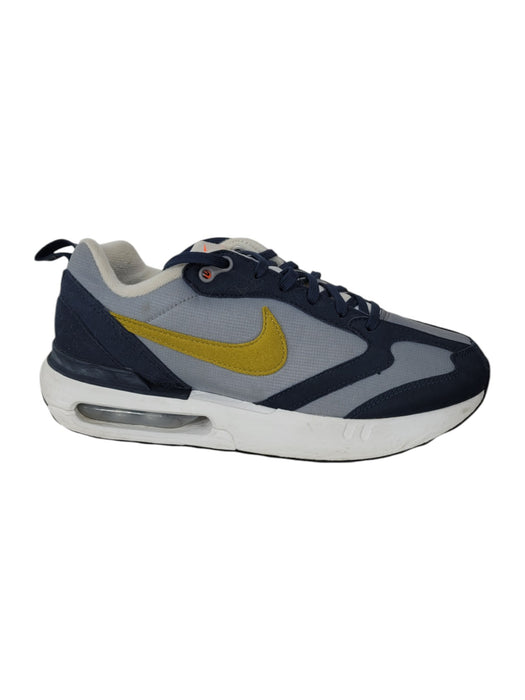 Tenis 5 (NIKE)