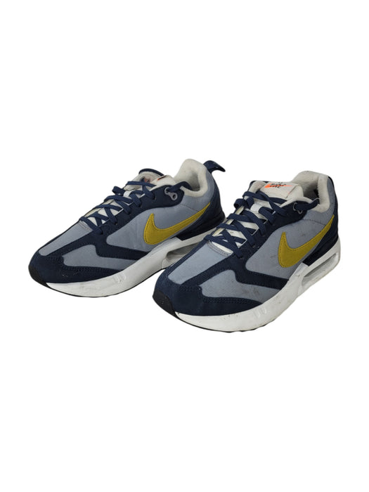 Tenis 5 (NIKE)