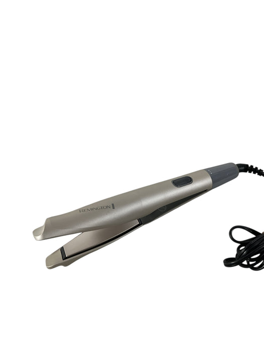 Rizador de cabello (REMINGTON)