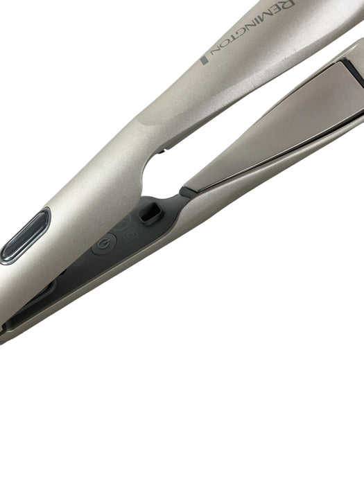 Rizador de cabello (REMINGTON)