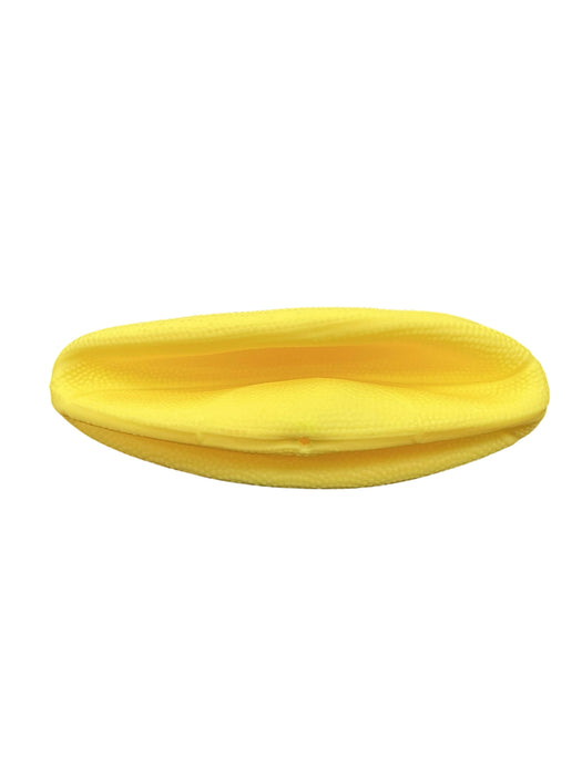 Canasta de baloncesto para piscina