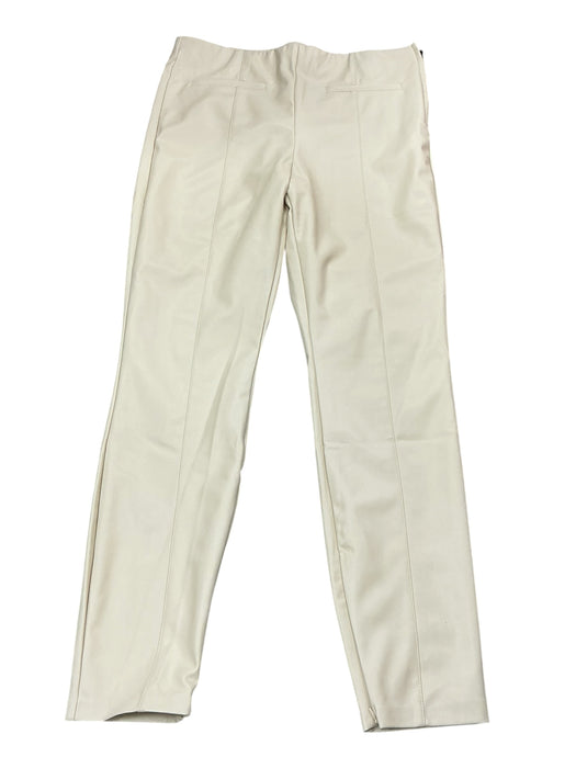 Pantalón XL (ZARA)