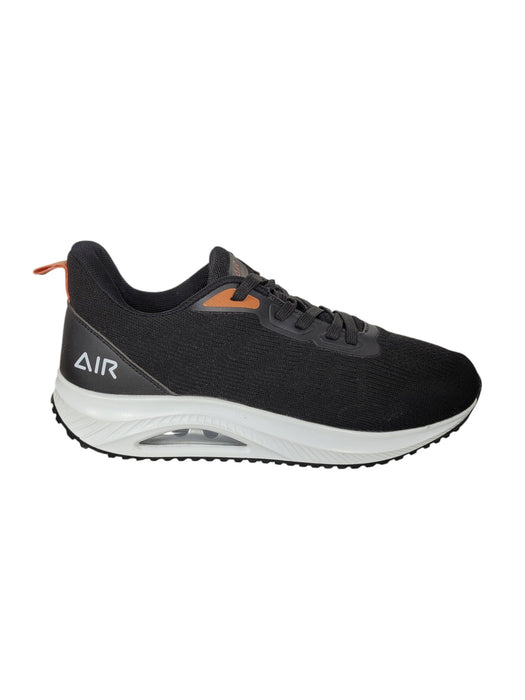 Tenis 8.5 (AIR)