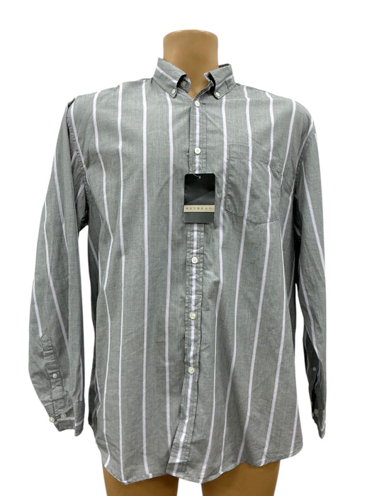 Camisa XL (RETREAT)