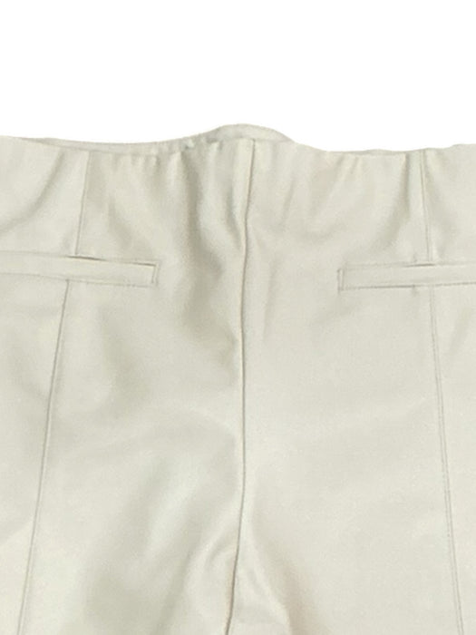 Pantalón XL (ZARA)